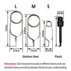 S4a27c15eb8564d78a135cc83b33c7ccfG