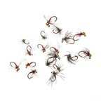 S4a326204527f49ca82dda86548b9618dh