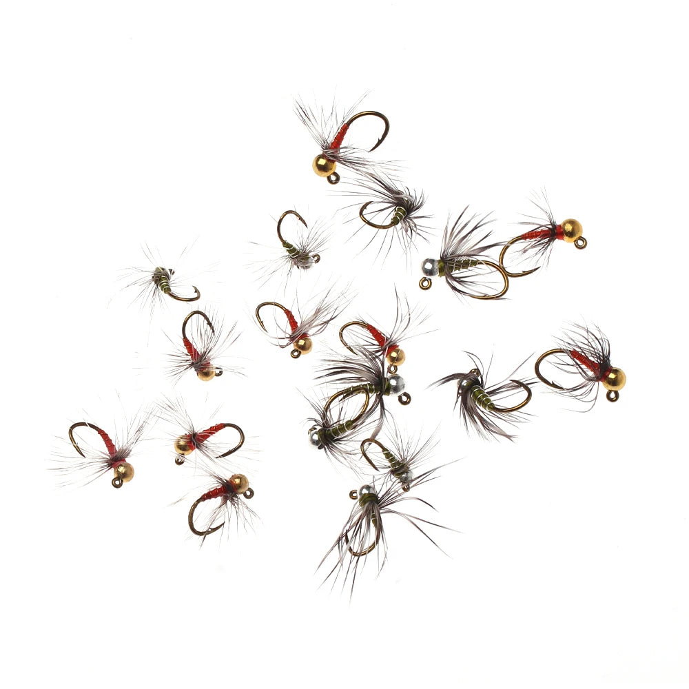 S4a326204527f49ca82dda86548b9618dh