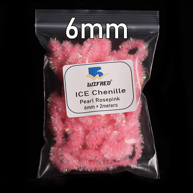 S4a79f8b394444bb4adc317ff66019447T