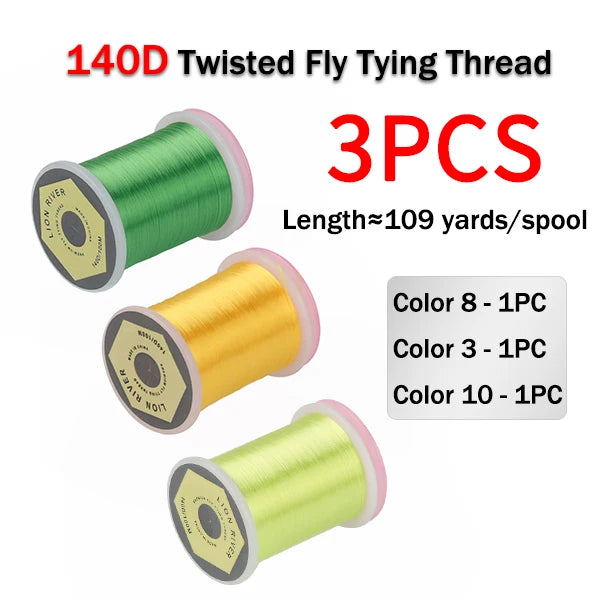 S4aae969057494983859992f4dd2a1f53N