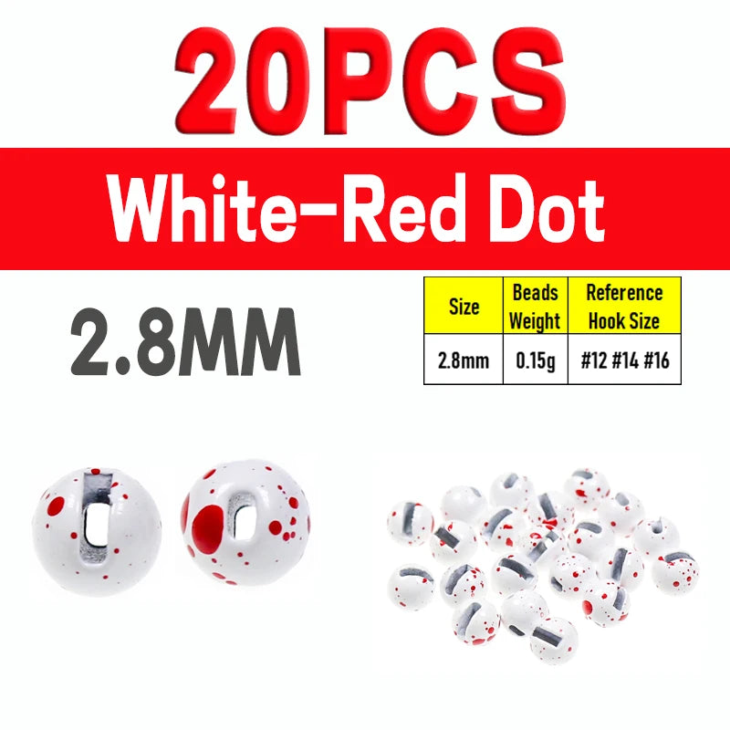 S4ac61ab5c23f4fb99a0c8d1ea522c7dbj