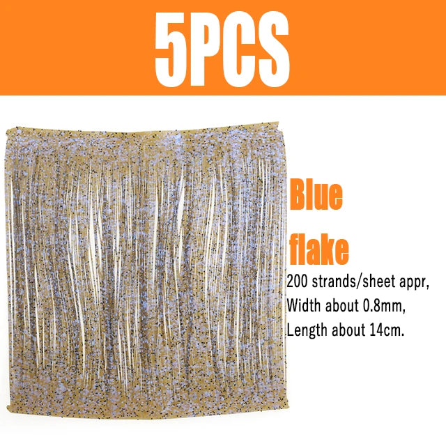 S4ac7ddf9c55048229e1dc39bec894fcfR