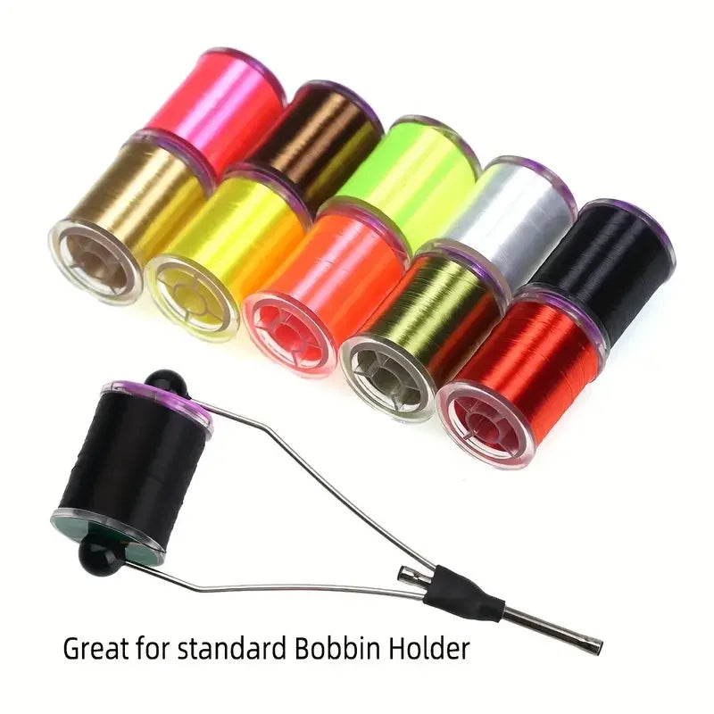 S4b1c020804a64c8686680cd81f1f5385I