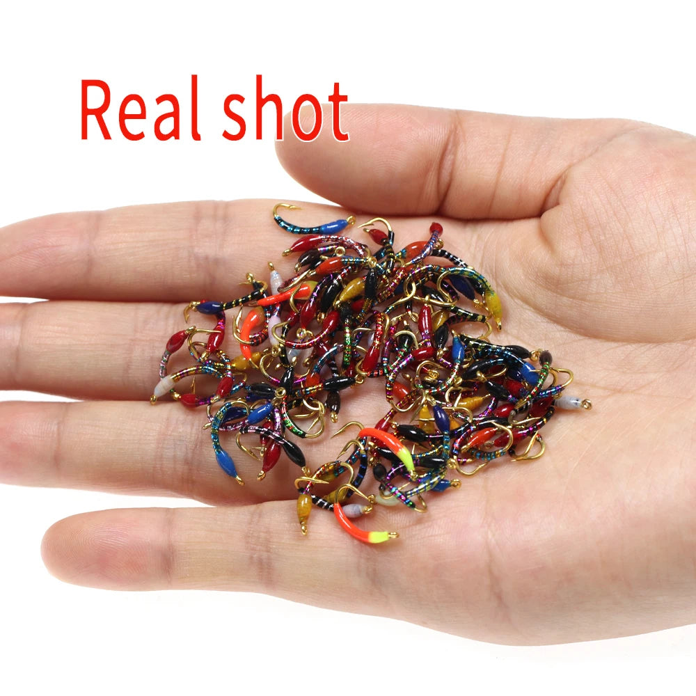 S4b3459faa2c04d1ca8f3e239de494849x