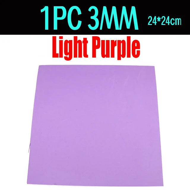 S4bd549213005473687ec684f674c740fW