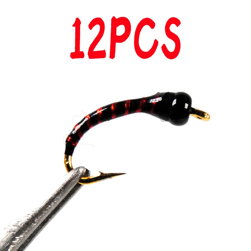 S4c013c61fe4c4175bc1fd4116351c3d5k