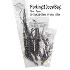 S4c122e60ac404abf8528096508ef0b4bd