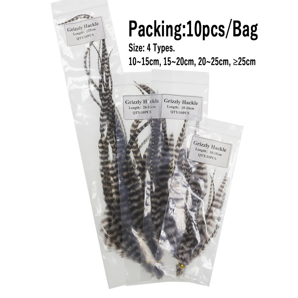 S4c122e60ac404abf8528096508ef0b4bd