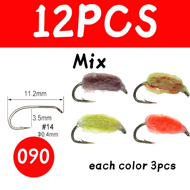 S4c5ea36679c6414283386b6fc1c64eaeK