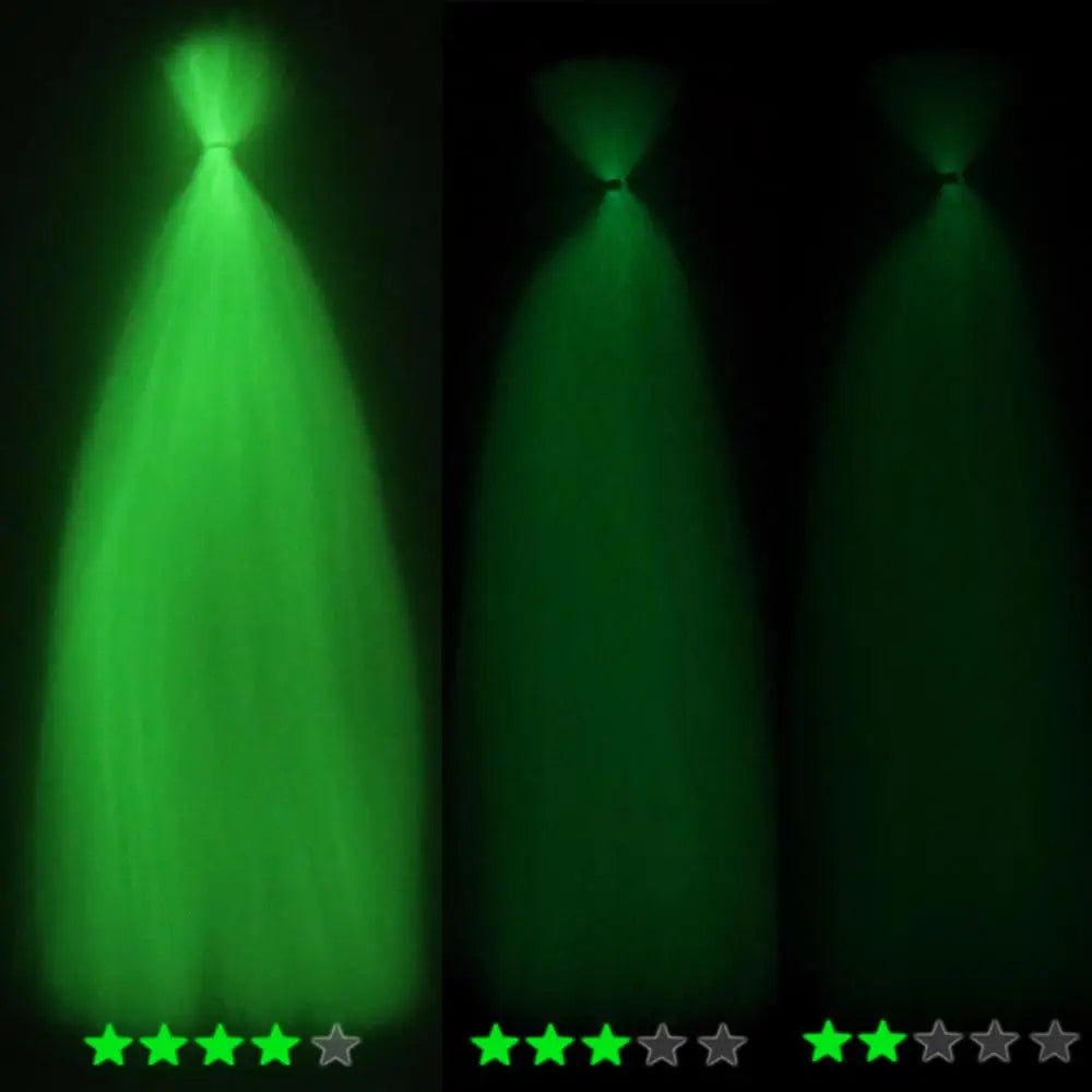 S4cb34e9f31094659a5650e2a2a1a03f8B