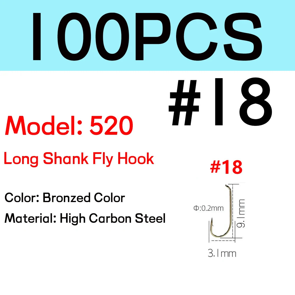 S4d4b52145c034a13953e042389021300x