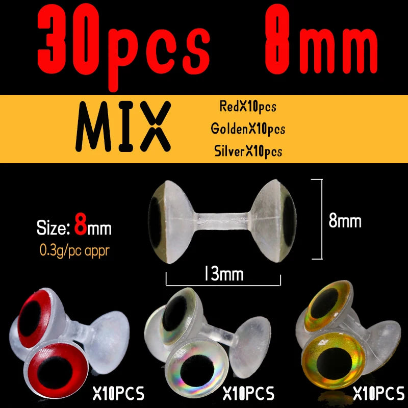 S4d6ba51f61de4064b6d59d3da89b533bG