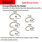 S4da6ebaefa6d4f37808714c994808b82r