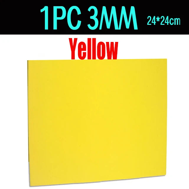 S4e7a6ee84abd4505a52e294f4cc89044w
