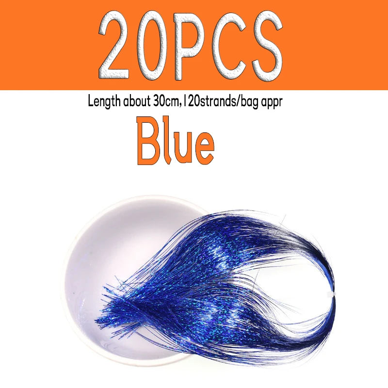 S4e92339490344175ace3a400b37cdff1C