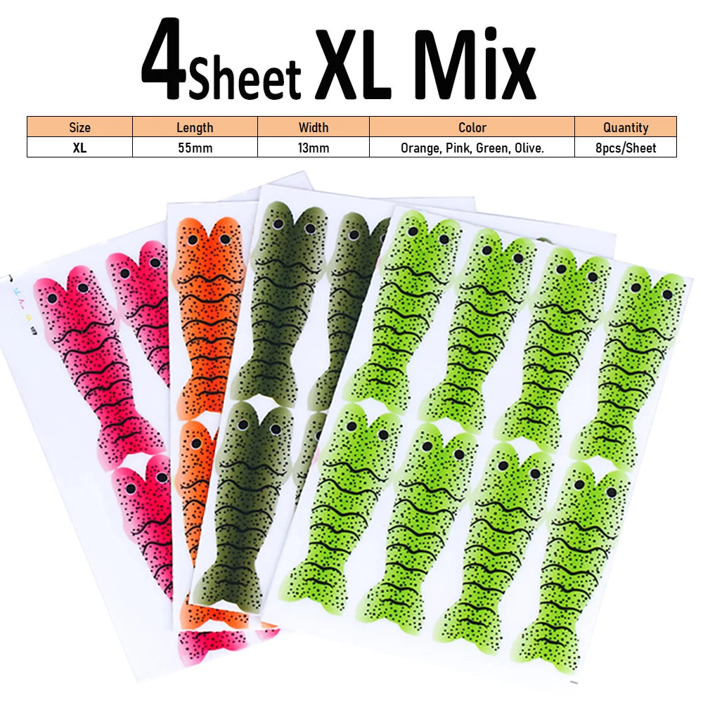 S4eccd428ac974a4dbad2665c7d08606fQ