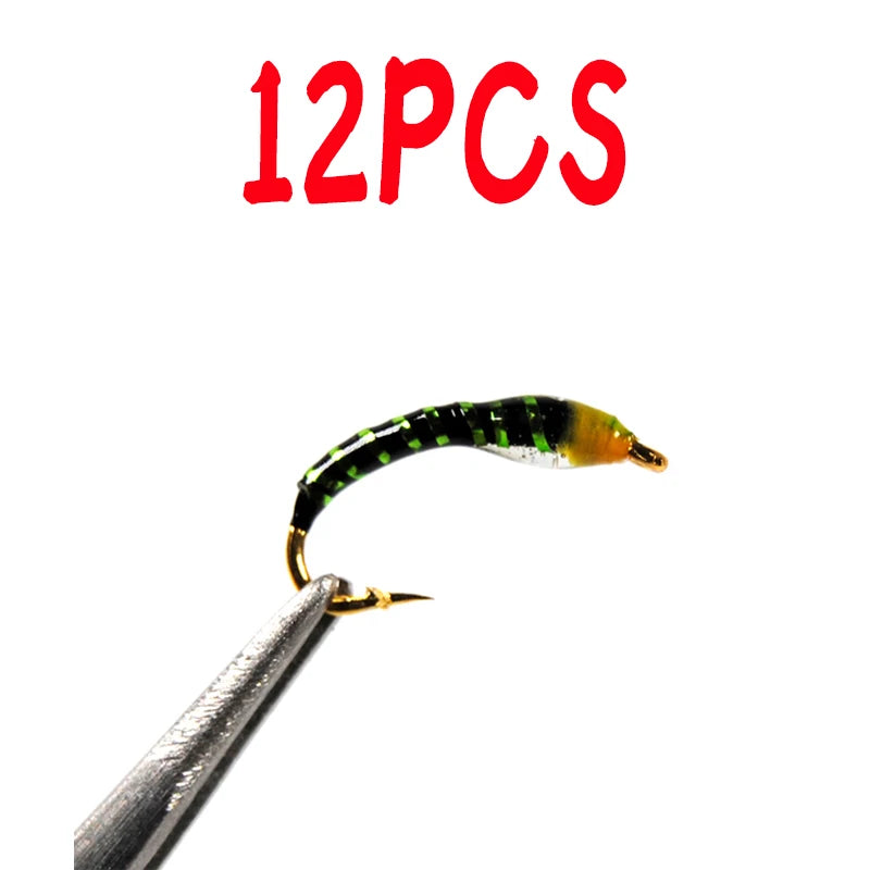 S4f397c57aa864631b12675ea9df77728u