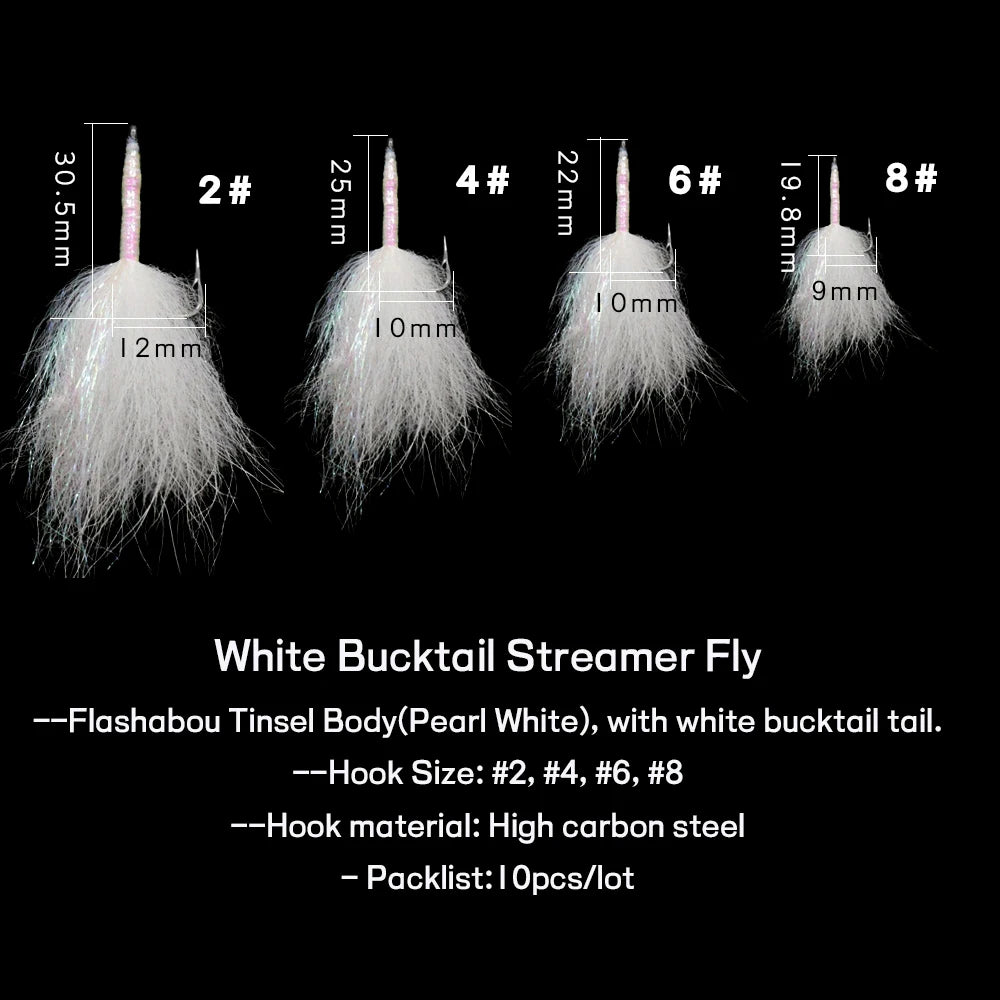 S4f617a111f524afc80657477fd7e622eO