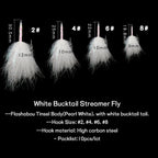 S4f617a111f524afc80657477fd7e622eO