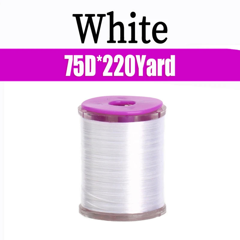 S4f9917e8233b4cd2b5cec83b925eff96y