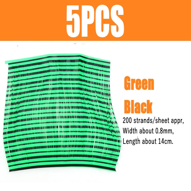 S4fa92d09e4254bd5b04ac90822283840O