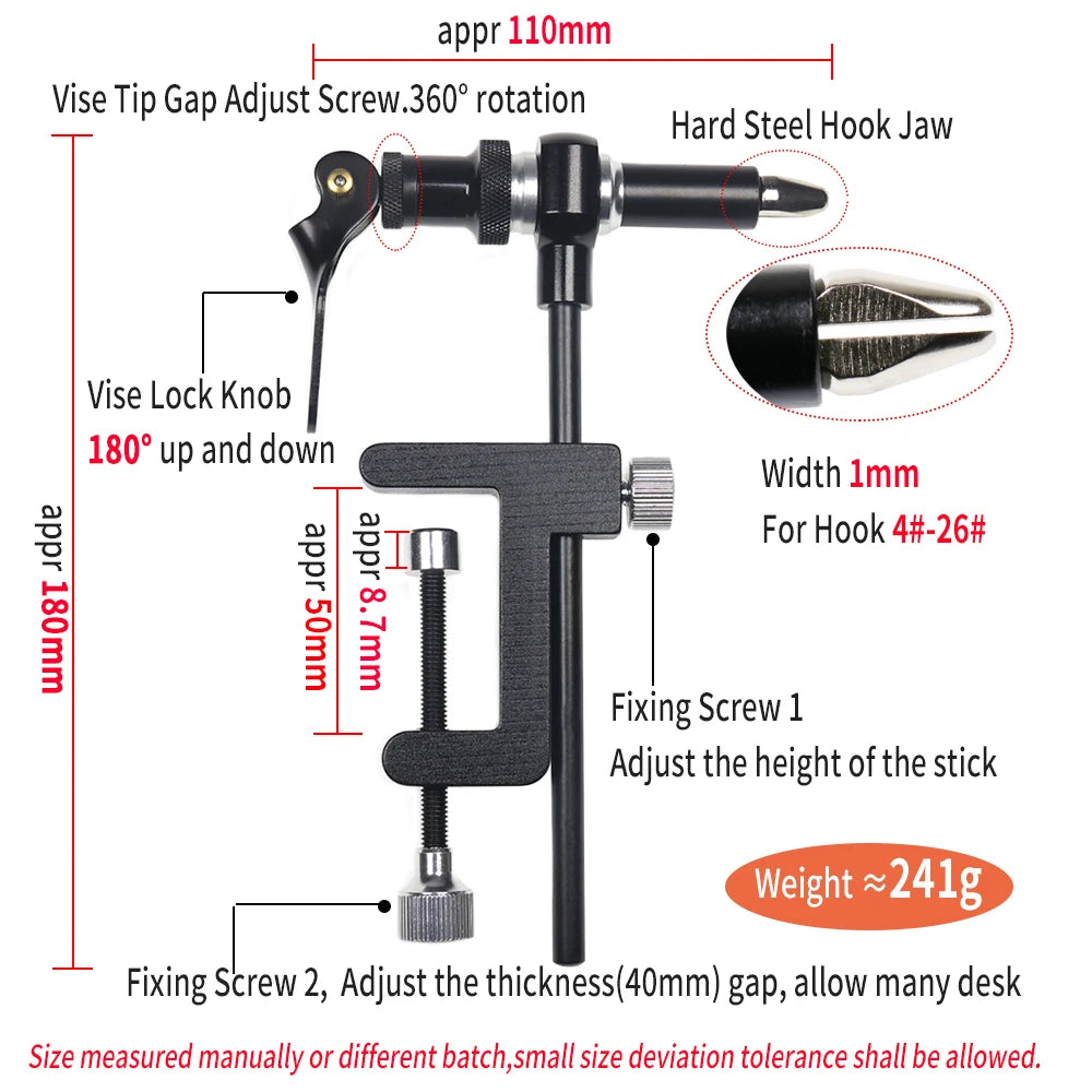 S4ff5ab8c232b4713937fdd3d8cbcedc3x