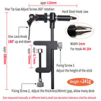 S4ff5ab8c232b4713937fdd3d8cbcedc3x