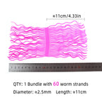 S5006616420604a87a42203b576e66645U