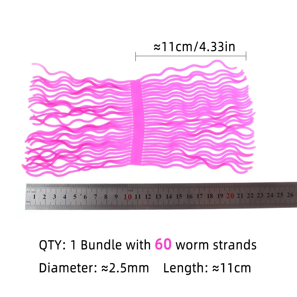 S5006616420604a87a42203b576e66645U