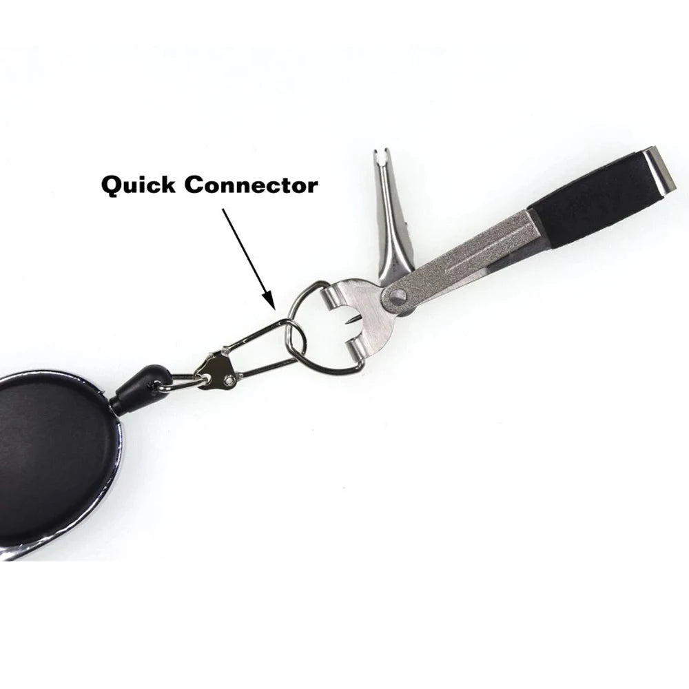 S504cc291b99642859c80cb5dc1e10b99O