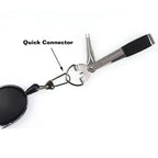 S504cc291b99642859c80cb5dc1e10b99O