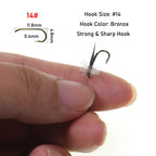 S505acda46f0940f19aca552caa8e8a19t