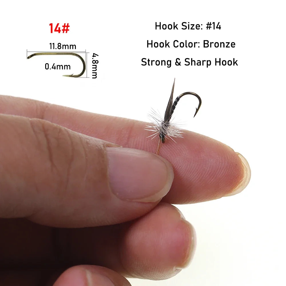 S505acda46f0940f19aca552caa8e8a19t