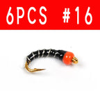 S506db407dbcb48bf9fabae74b40317576