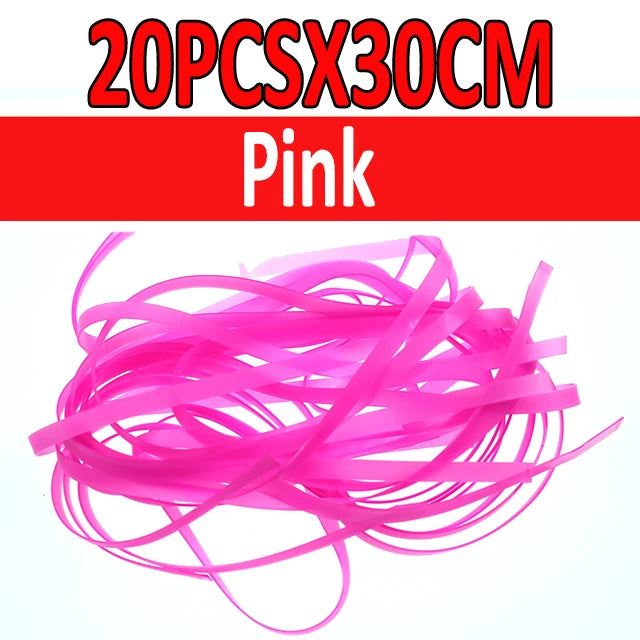 S50dcb936e19d427bbefeb27da6691269J