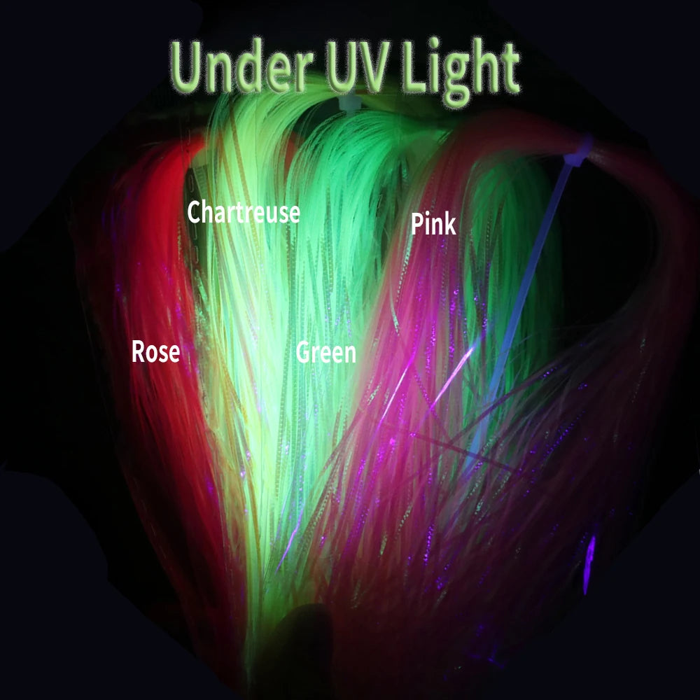 S50dd49f9abea4e26843b42683e7d47baH