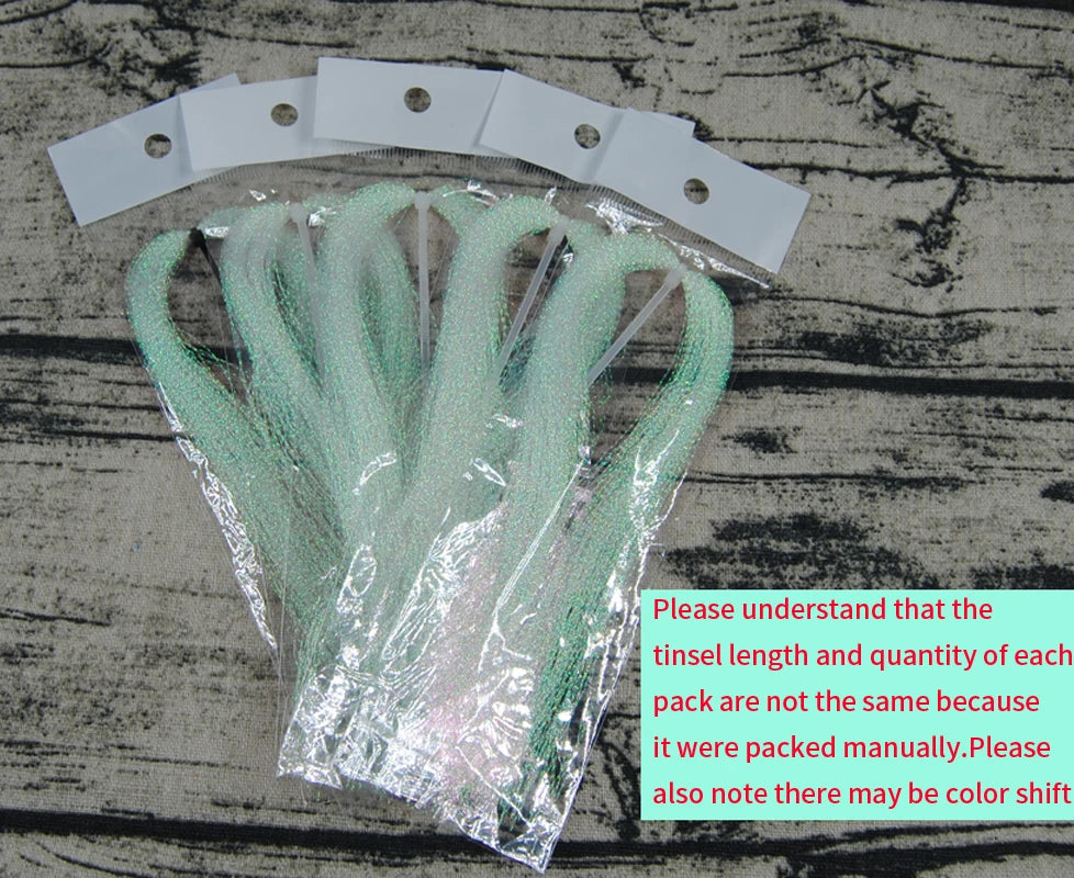 S5164e394ccde400aa9ea765e4ec31345I