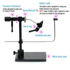 S5185704480074713935e8e691da2c68fR