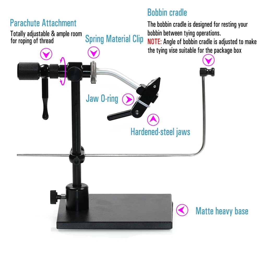 S5185704480074713935e8e691da2c68fR