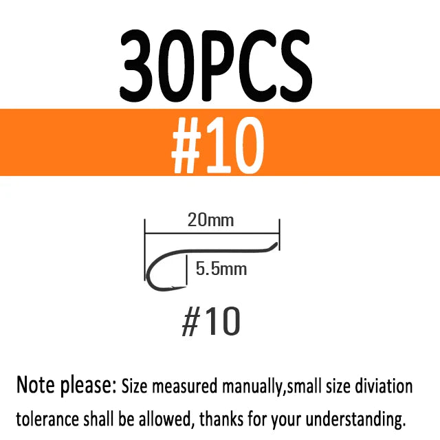 S51cb3c73c1a944e585ef05224ba3546cv