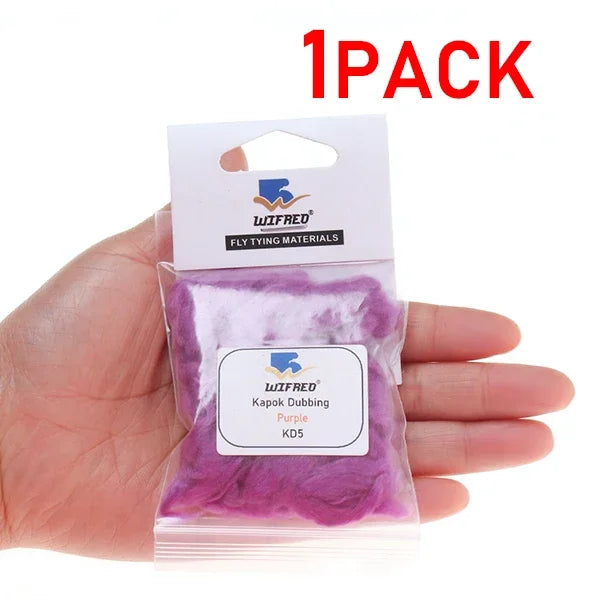 S51e8a8592ede4efda2110be3433286ad3