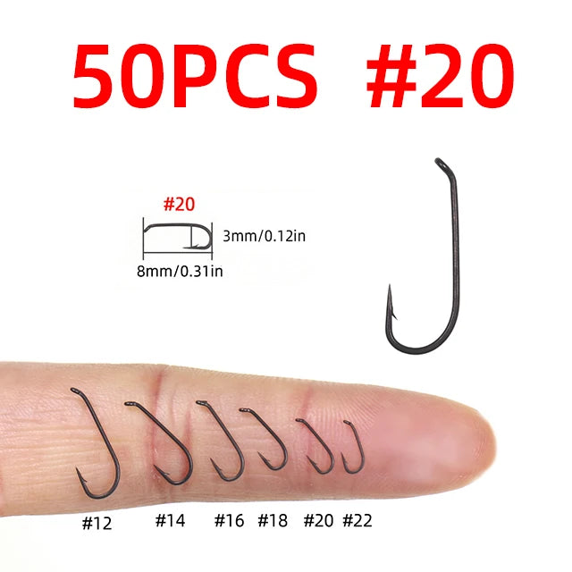 S52235b36e14e4671ac9e4131acdf4d7ci