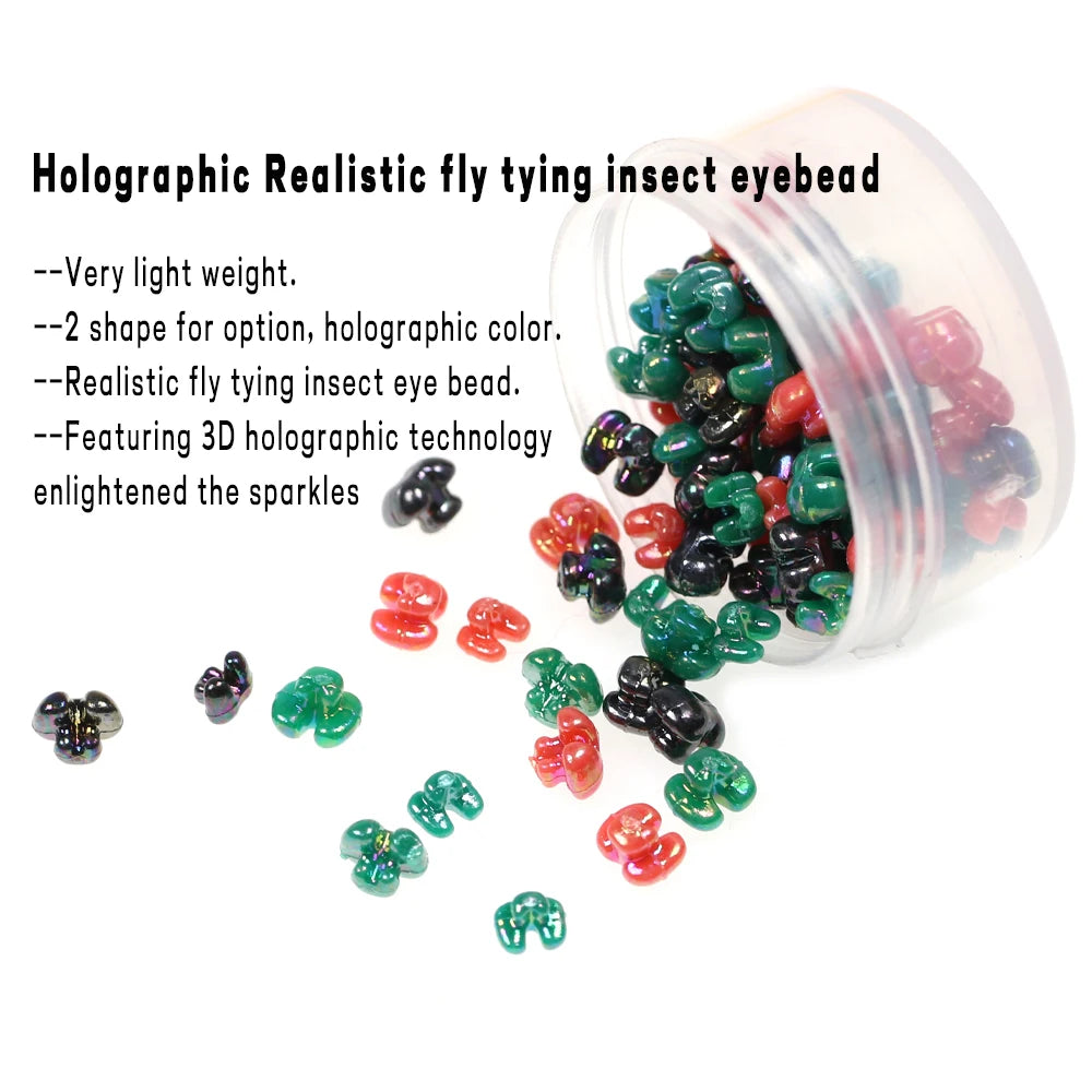 S52319c328eb24e8782c36e47e6ba8d42R