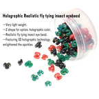 S52319c328eb24e8782c36e47e6ba8d42R