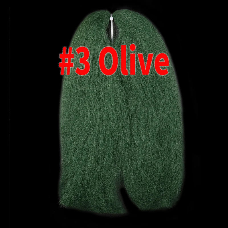 S523363e130cf4bec853ffa112dcdaf96L