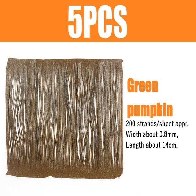 S5243a470a3f8432cb485a1e8c55c39754