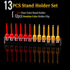 S524d638137ef4e2dae32b4abfaba8bfaU