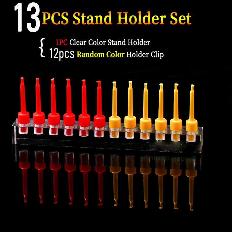 S524d638137ef4e2dae32b4abfaba8bfaU