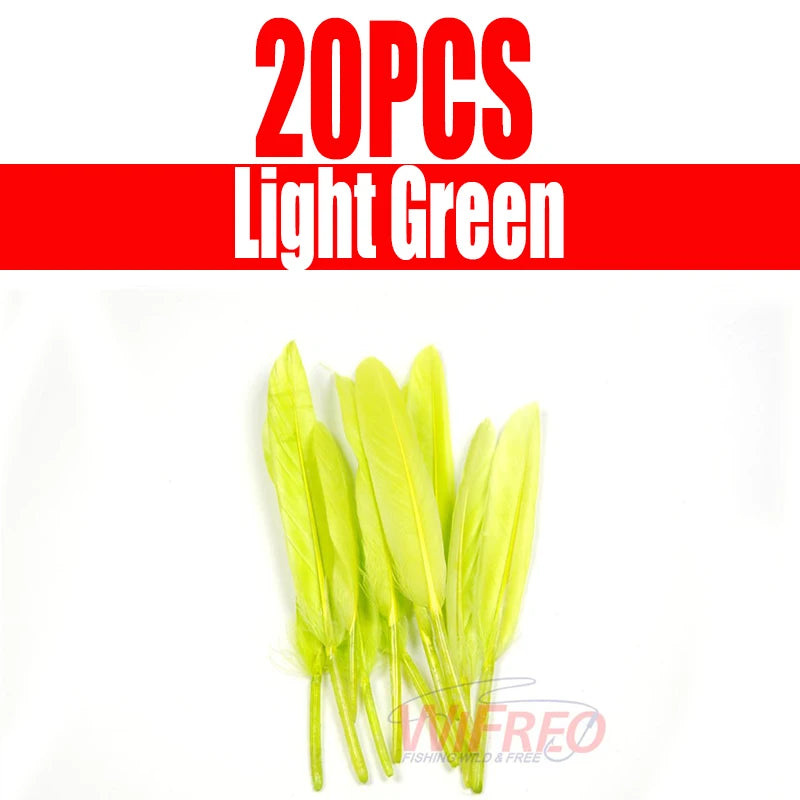 S52888561c6424e2d84804c73f8e245ccX